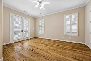 9143 Buffalo Speedway, Houston, TX 77025 - Photo 40