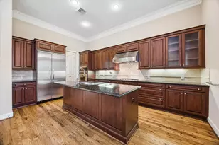 9143 Buffalo Speedway, Houston, TX 77025 - Photo 20