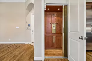 9143 Buffalo Speedway, Houston, TX 77025 - Photo 4