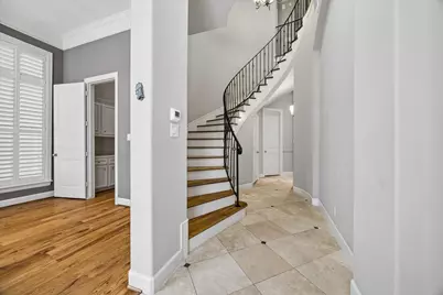 9143 Buffalo Speedway, Houston, TX 77025 - Photo 26