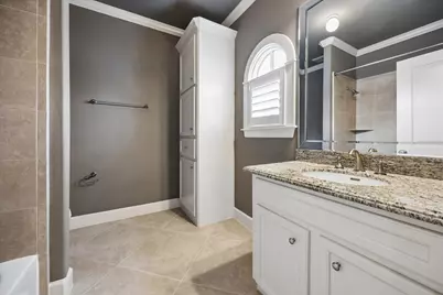9143 Buffalo Speedway, Houston, TX 77025 - Photo 44