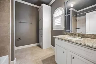9143 Buffalo Speedway, Houston, TX 77025 - Photo 44