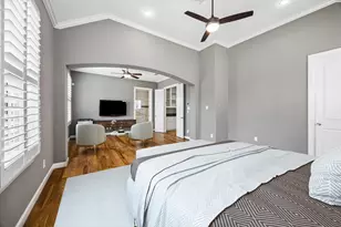 9143 Buffalo Speedway, Houston, TX 77025 - Photo 30