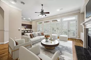 9143 Buffalo Speedway, Houston, TX 77025 - Photo 2