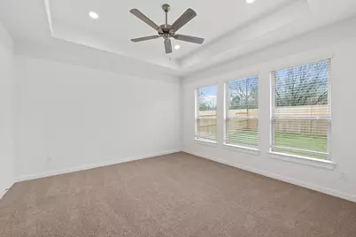 31811 Autumn Spur Lane, Hockley, TX 77447 - Photo 14