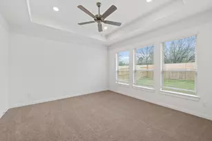 31811 Autumn Spur Ln, Hockley, TX 77447 - Photo 14