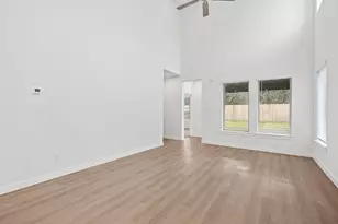 31811 Autumn Spur Ln, Hockley, TX 77447 - Photo 12