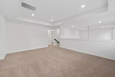 31811 Autumn Spur Lane, Hockley, TX 77447 - Photo 22