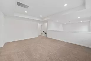 31811 Autumn Spur Ln, Hockley, TX 77447 - Photo 22