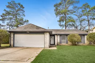 15707 Baytree Dr, Houston, TX 77070 - Photo 2