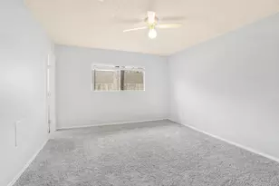 15707 Baytree Dr, Houston, TX 77070 - Photo 14
