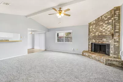 15707 Baytree Drive, Houston, TX 77070 - Photo 4