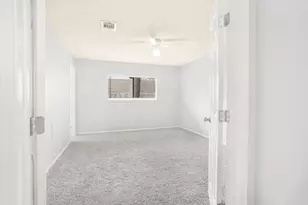 15707 Baytree Dr, Houston, TX 77070 - Photo 12