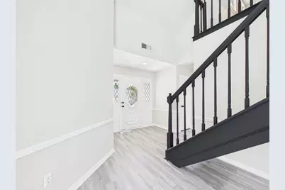 3243 S Greenpark Drive, Houston, TX 77082 - Photo 6