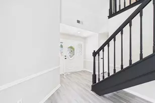 3243 S Greenpark Dr, Houston, TX 77082 - Photo 6