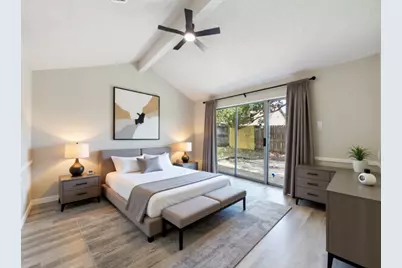 3243 S Greenpark Drive, Houston, TX 77082 - Photo 2