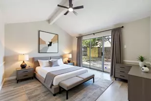 3243 S Greenpark Dr, Houston, TX 77082 - Photo 2