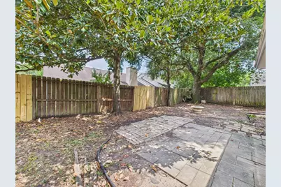 3243 S Greenpark Drive, Houston, TX 77082 - Photo 26