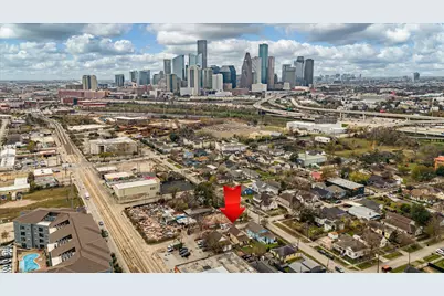 515 Bishop Street, Houston, TX 77009 - Photo 18