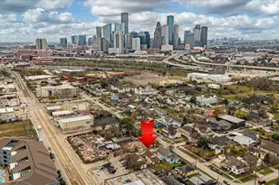 515 Bishop St, Houston, TX 77009 - Photo 18