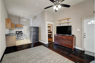 515 Bishop Street, Houston, TX 77009 - Photo 4