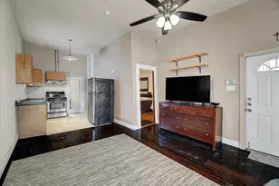 515 Bishop St, Houston, TX 77009 - Photo 4