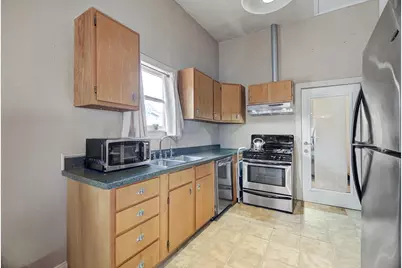 515 Bishop Street, Houston, TX 77009 - Photo 6