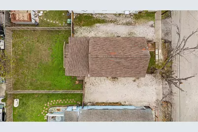 515 Bishop Street, Houston, TX 77009 - Photo 16