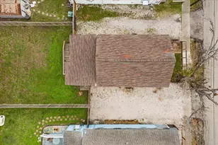 515 Bishop St, Houston, TX 77009 - Photo 16