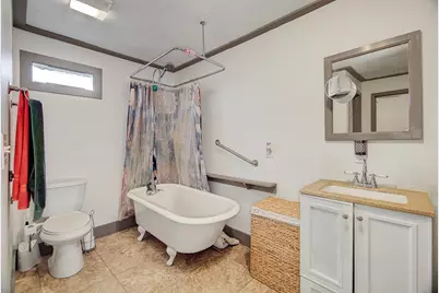 515 Bishop Street, Houston, TX 77009 - Photo 12