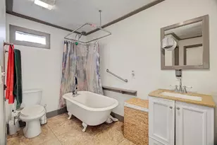 515 Bishop St, Houston, TX 77009 - Photo 12