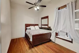 515 Bishop St, Houston, TX 77009 - Photo 8