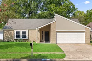 8031 Zimmermann Dr, Houston, TX 77088 - Photo 6