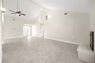 8031 Zimmermann Dr, Houston, TX 77088 - Photo 8