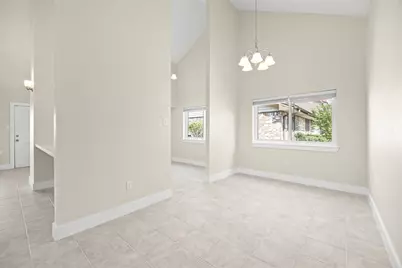 8031 Zimmermann Drive, Houston, TX 77088 - Photo 14