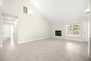 8031 Zimmermann Dr, Houston, TX 77088 - Photo 22