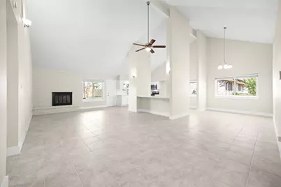 8031 Zimmermann Drive, Houston, TX 77088 - Photo 10
