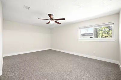 8031 Zimmermann Drive, Houston, TX 77088 - Photo 26
