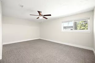 8031 Zimmermann Dr, Houston, TX 77088 - Photo 26