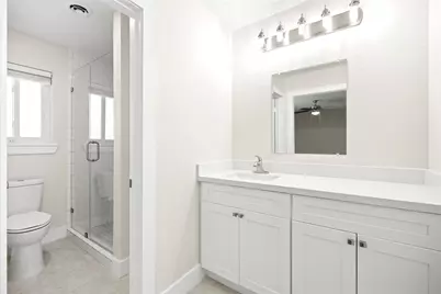 8031 Zimmermann Drive, Houston, TX 77088 - Photo 28