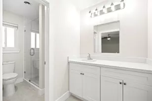 8031 Zimmermann Dr, Houston, TX 77088 - Photo 28