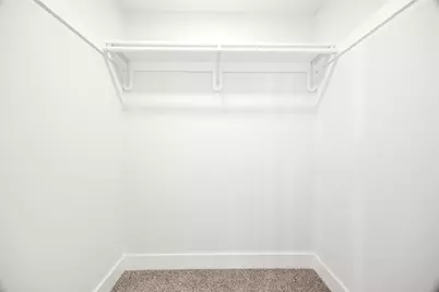 8031 Zimmermann Drive, Houston, TX 77088 - Photo 30