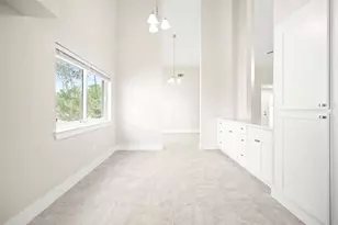 8031 Zimmermann Dr, Houston, TX 77088 - Photo 16