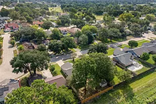 8031 Zimmermann Dr, Houston, TX 77088 - Photo 34