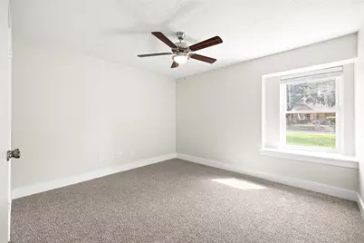 8031 Zimmermann Drive, Houston, TX 77088 - Photo 24