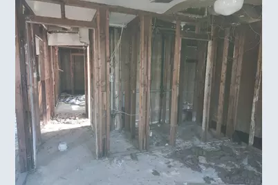 815 Centerwood Drive, Houston, TX 77013 - Photo 4