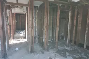 815 Centerwood Dr, Houston, TX 77013 - Photo 4