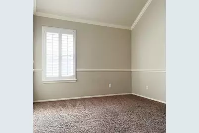 2606 Sun Flare Lane, Pearland, TX 77584 - Photo 10