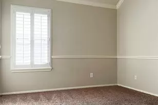 2606 Sun Flare Ln, Pearland, TX 77584 - Photo 10