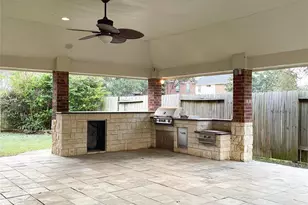 2606 Sun Flare Ln, Pearland, TX 77584 - Photo 36